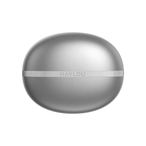 HAYLOU Flowbuds N50