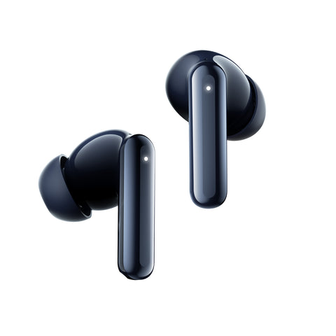 HAYLOU Flowbuds N50