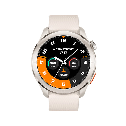 HAYLOU Solar Neo 2