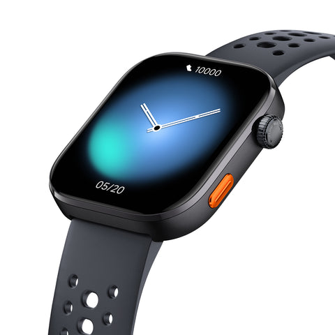 HAYLOU Watch Hyper