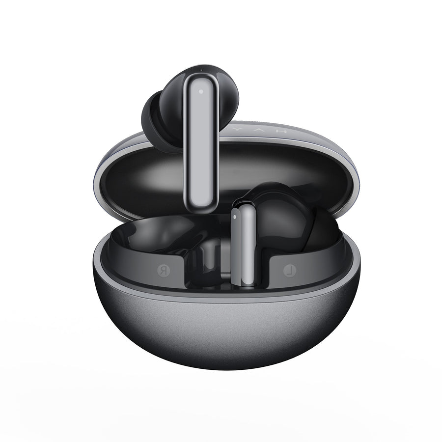 HAYLOU Flowbuds N55