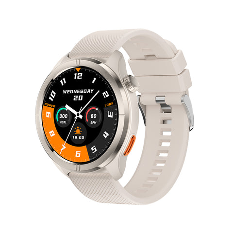 HAYLOU Solar Neo 2