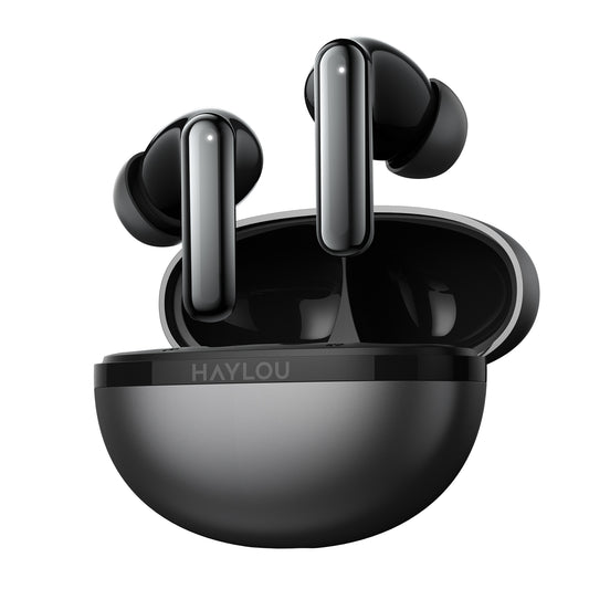 HAYLOU Flowbuds N50