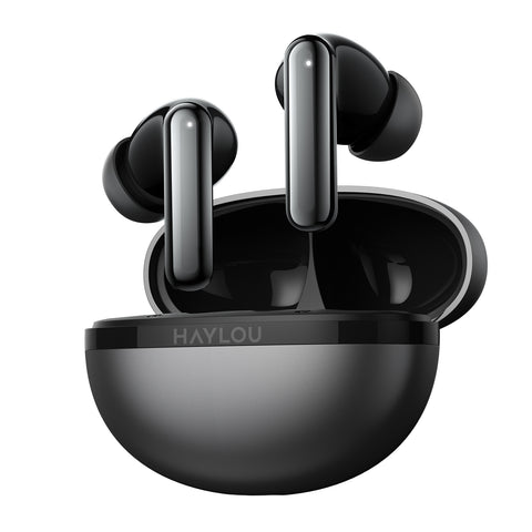 HAYLOU Flowbuds N50