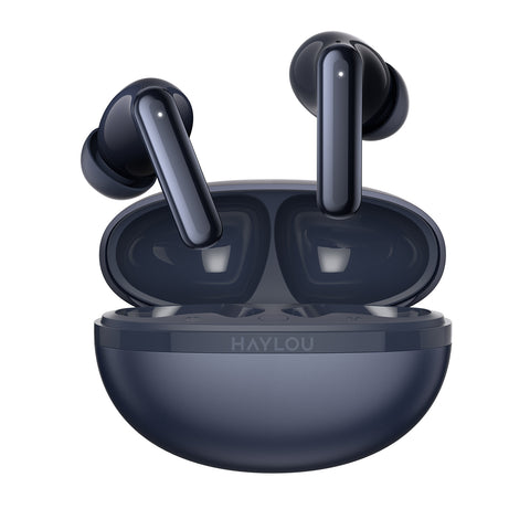 HAYLOU Flowbuds N50