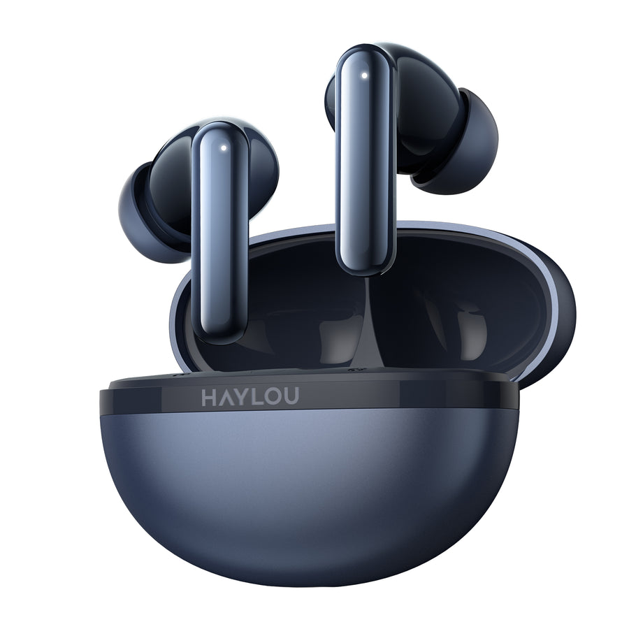 HAYLOU Flowbuds N50