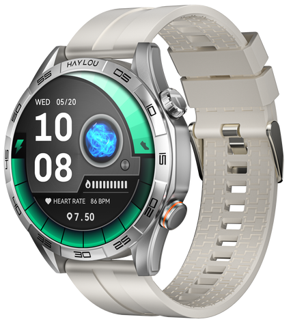 HAYLOU Solar 5 Haylou