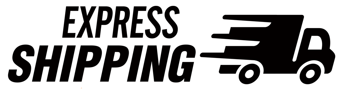 Express Delivery