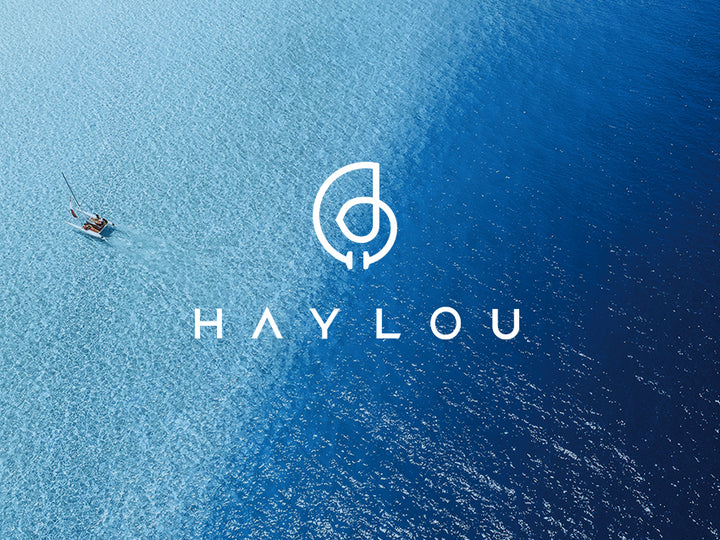 About Us Haylou