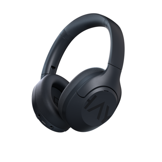 HAYLOU S30