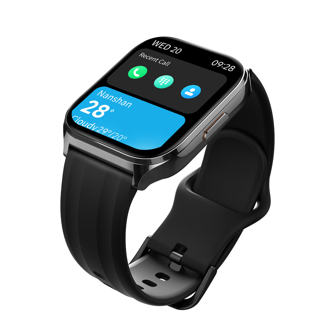 Haylou Haylou Watch 3