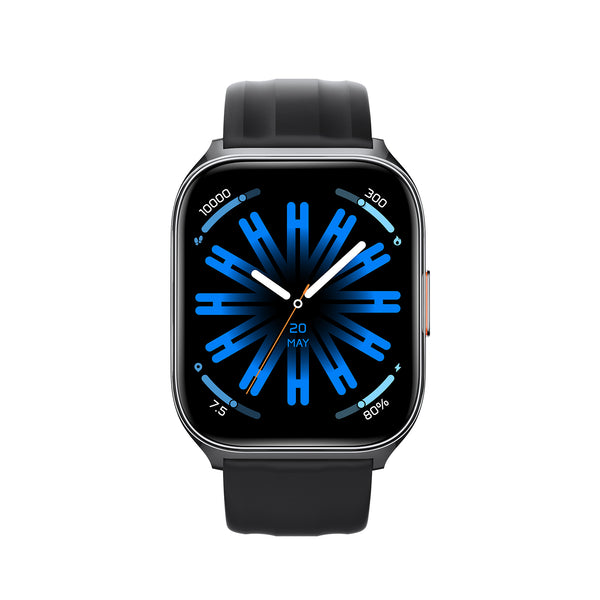 HAYLOU Watch 3