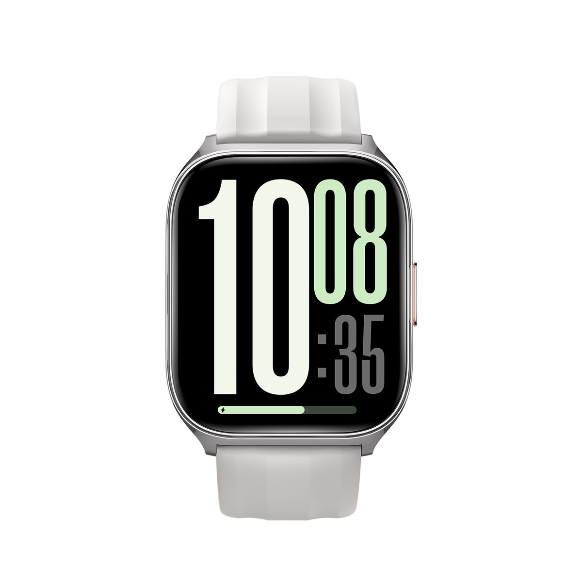 HAYLOU Watch 3