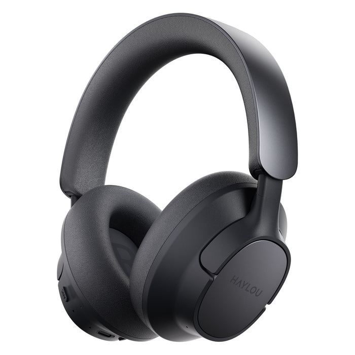 HAYLOU FlowLoop S33