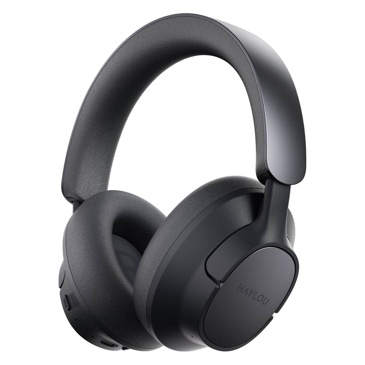 HAYLOU FlowLoop S33