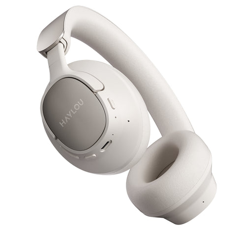 HAYLOU FlowLoop S33