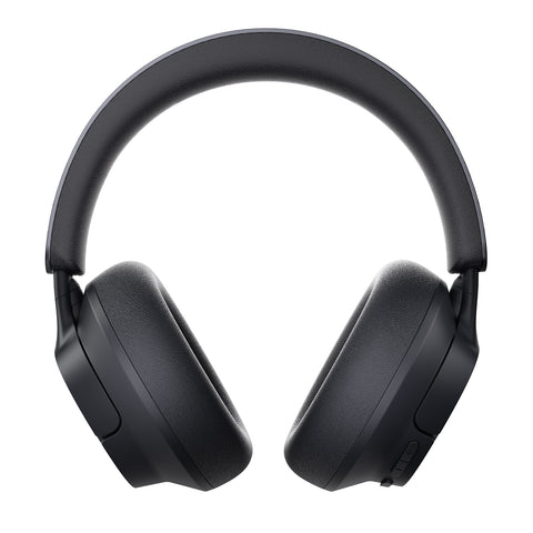 HAYLOU FlowLoop S33