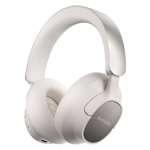 HAYLOU FlowLoop S33