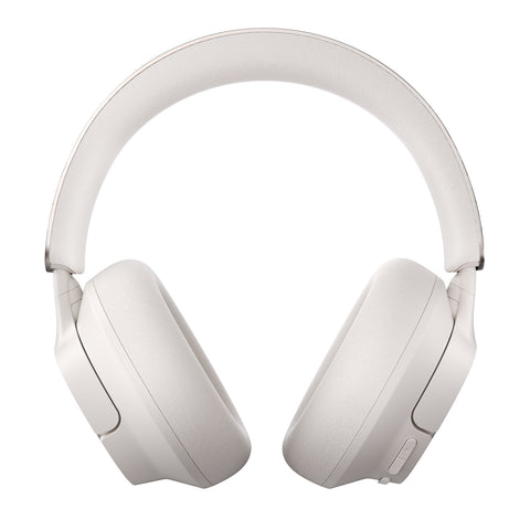 HAYLOU FlowLoop S33