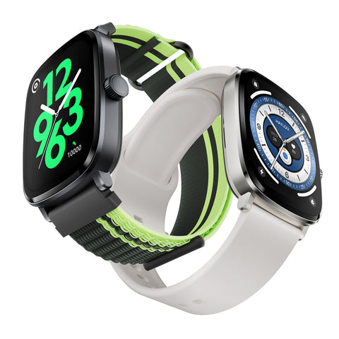 Haylou RS5 Smartwatch