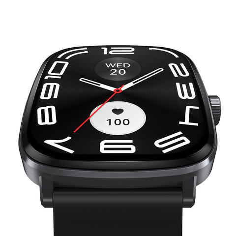 Haylou RS5 Smartwatch
