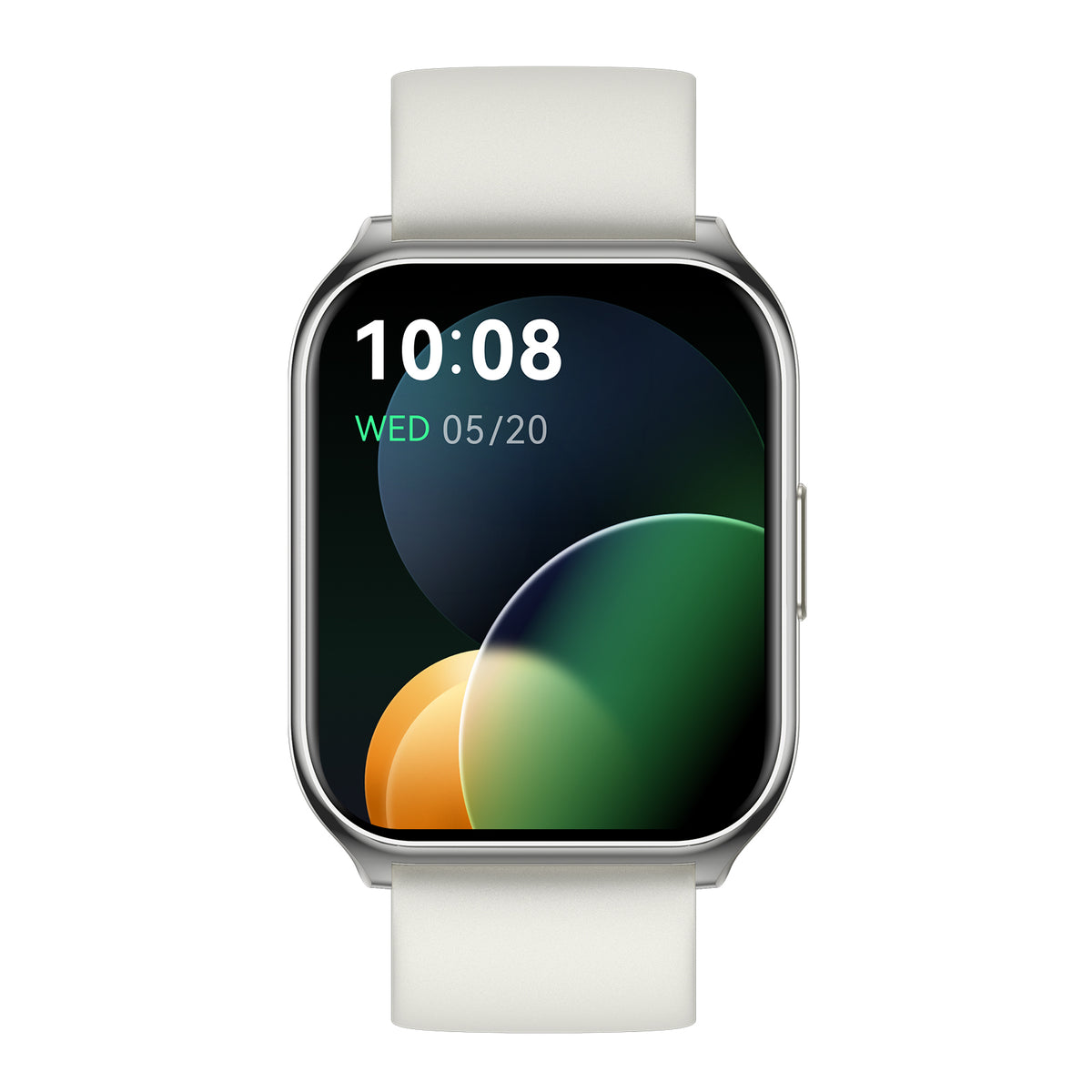 Haylou Watch 2 Pro