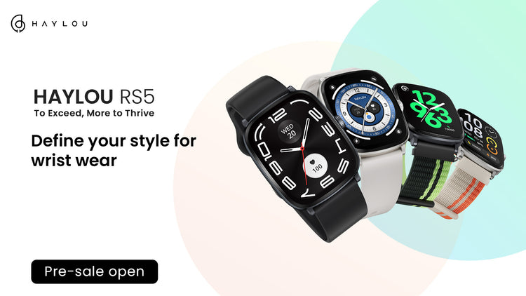 Redmi Watch 3 Active Smart Watch Screen Protector - Tech Den