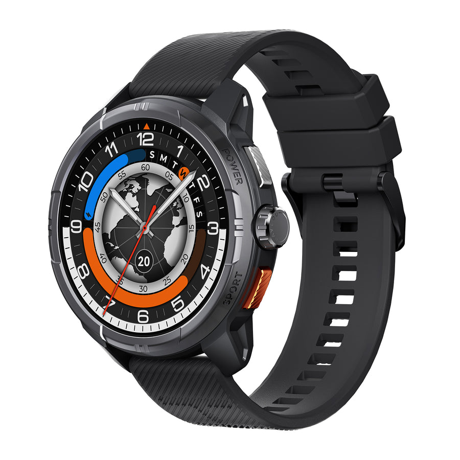 HAYLOU Solar Ultra