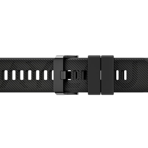 HAYLOU Solar Ultra