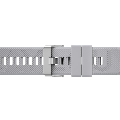 HAYLOU Solar Ultra