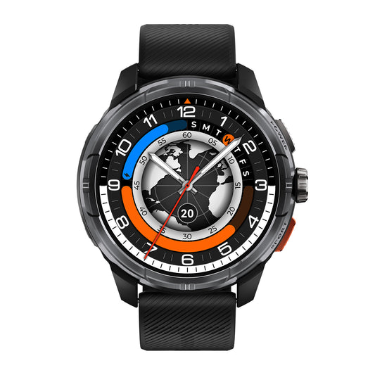 HAYLOU Solar Ultra