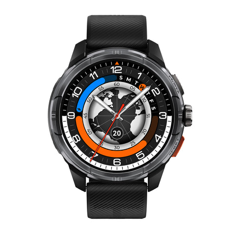 HAYLOU Solar Ultra