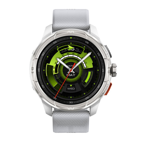 HAYLOU Solar Ultra