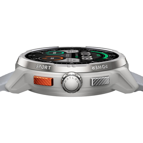 HAYLOU Solar Ultra