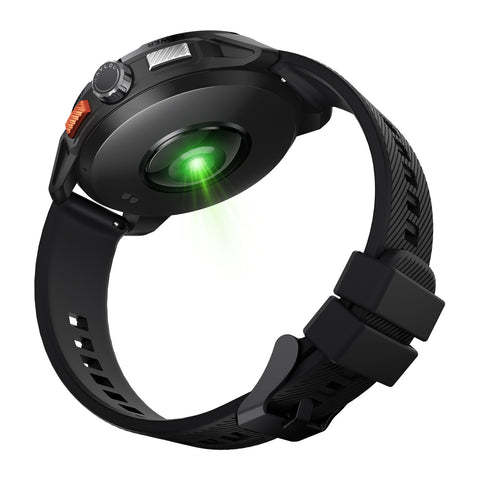HAYLOU Solar Ultra