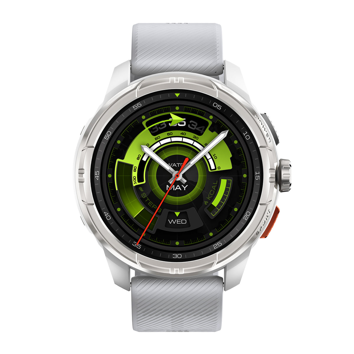 HAYLOU Solar Ultra