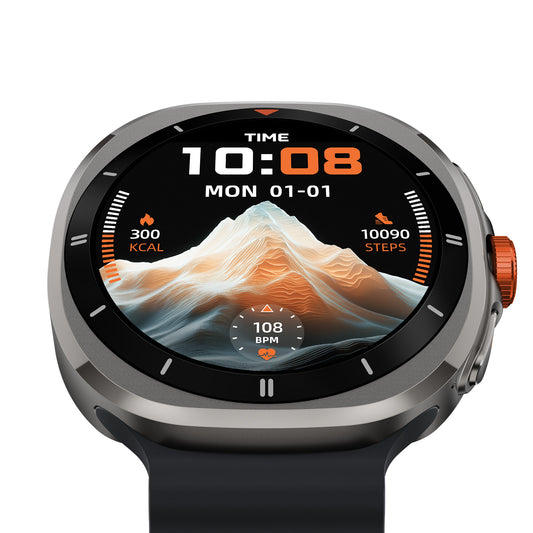 HAYLOU Vibe