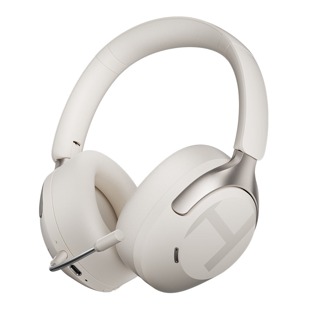 HAYLOU S40