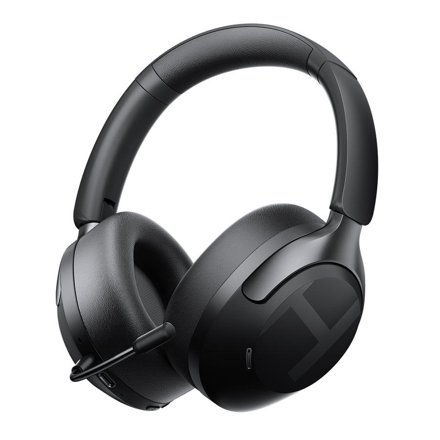HAYLOU S40