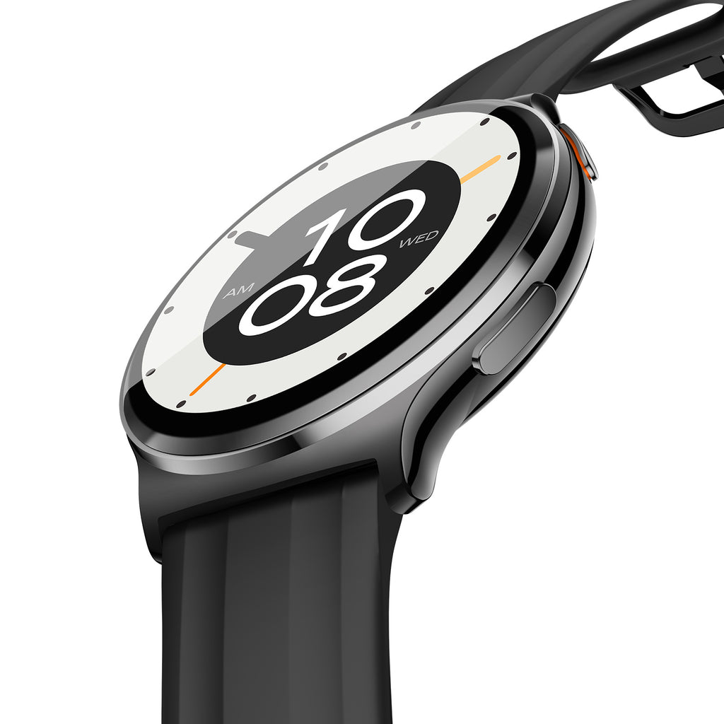 HAYLOU Solar Lite 2 – Haylou