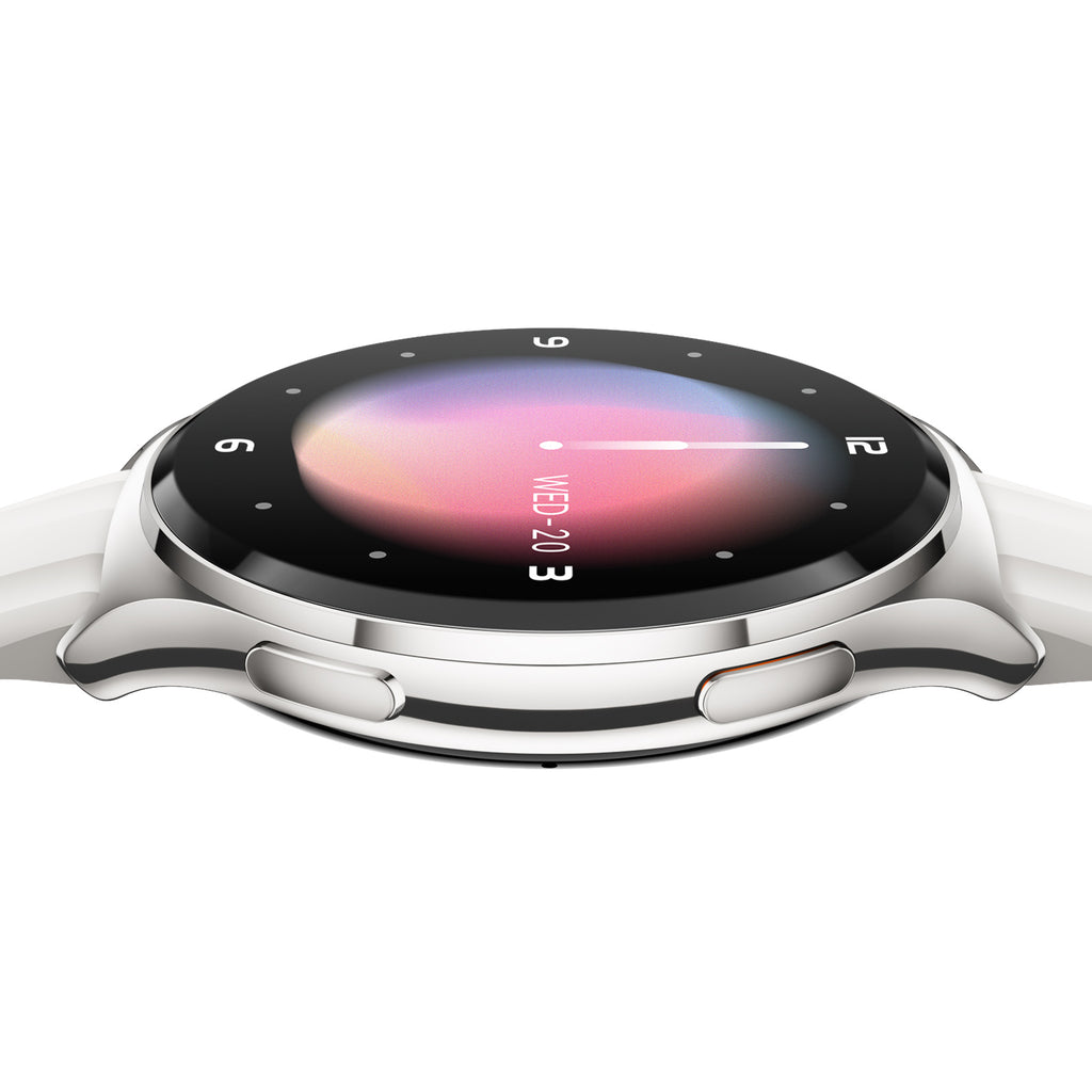 HAYLOU Solar Lite 2 – Haylou