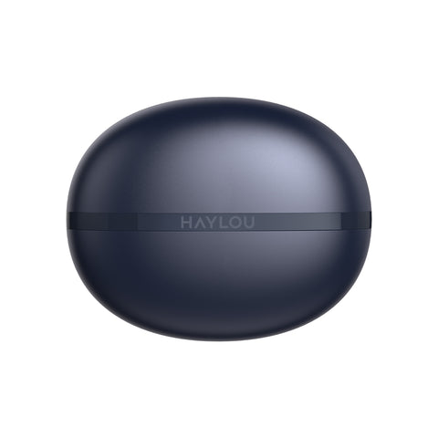 HAYLOU Flowbuds N50