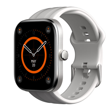 HAYLOU Watch Faro