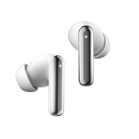 HAYLOU Flowbuds N50