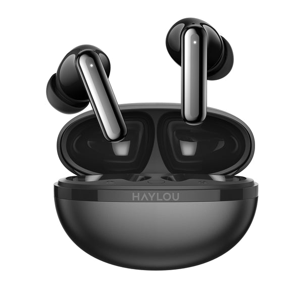 HAYLOU Flowbuds N50