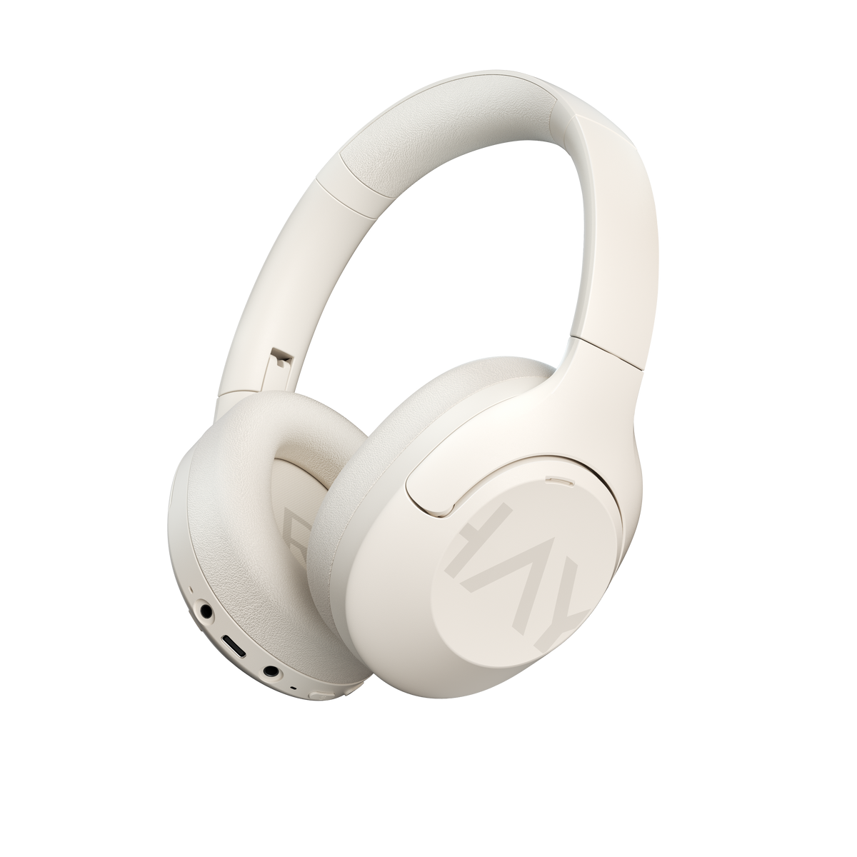 HAYLOU S30