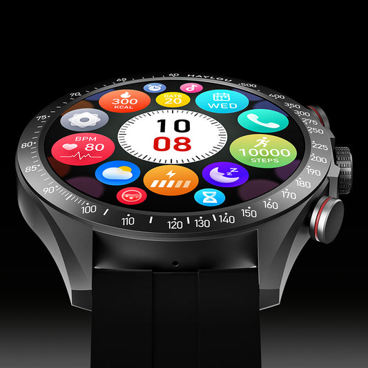 haylou_solar_pro_4_533x.jpg?v=1699607564