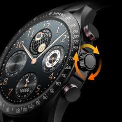 HAYLOU Solar Pro – Haylou