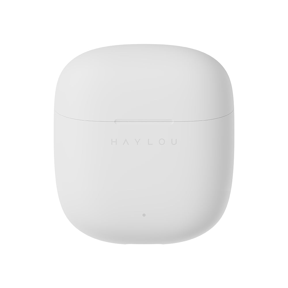 HAYLOU X1C True Wireless Earbuds