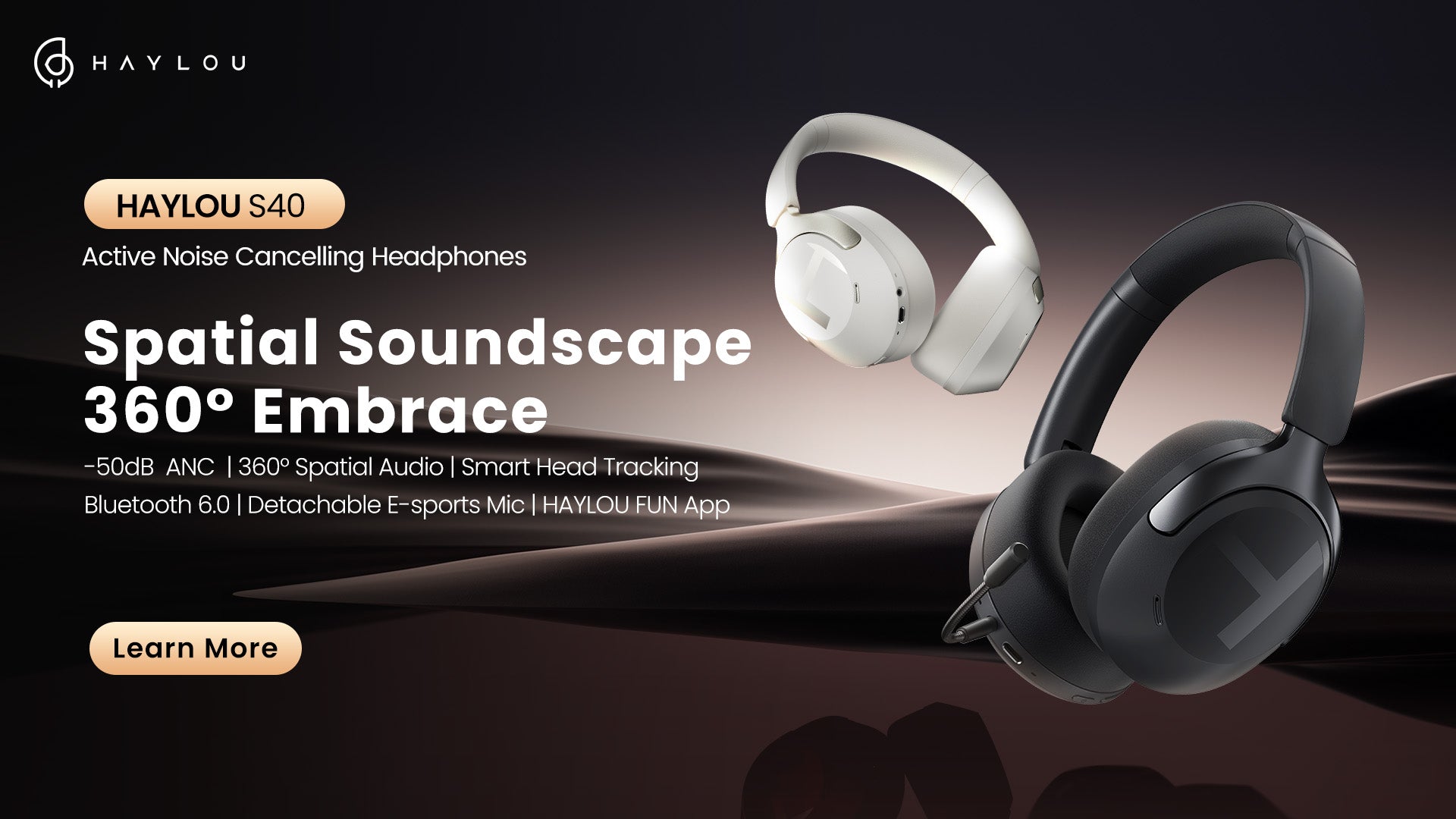 Translation missing: en.sections.video.load_video